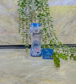 بیداری بهار