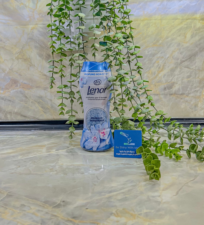 بیداری بهار