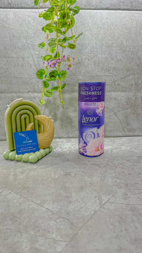 گل بنفشه وسوسن