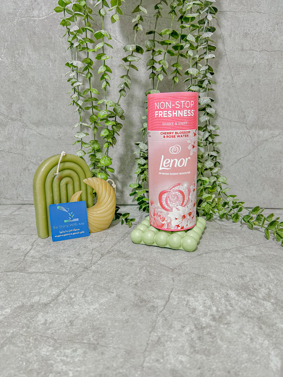 شکوفه های گیلاس