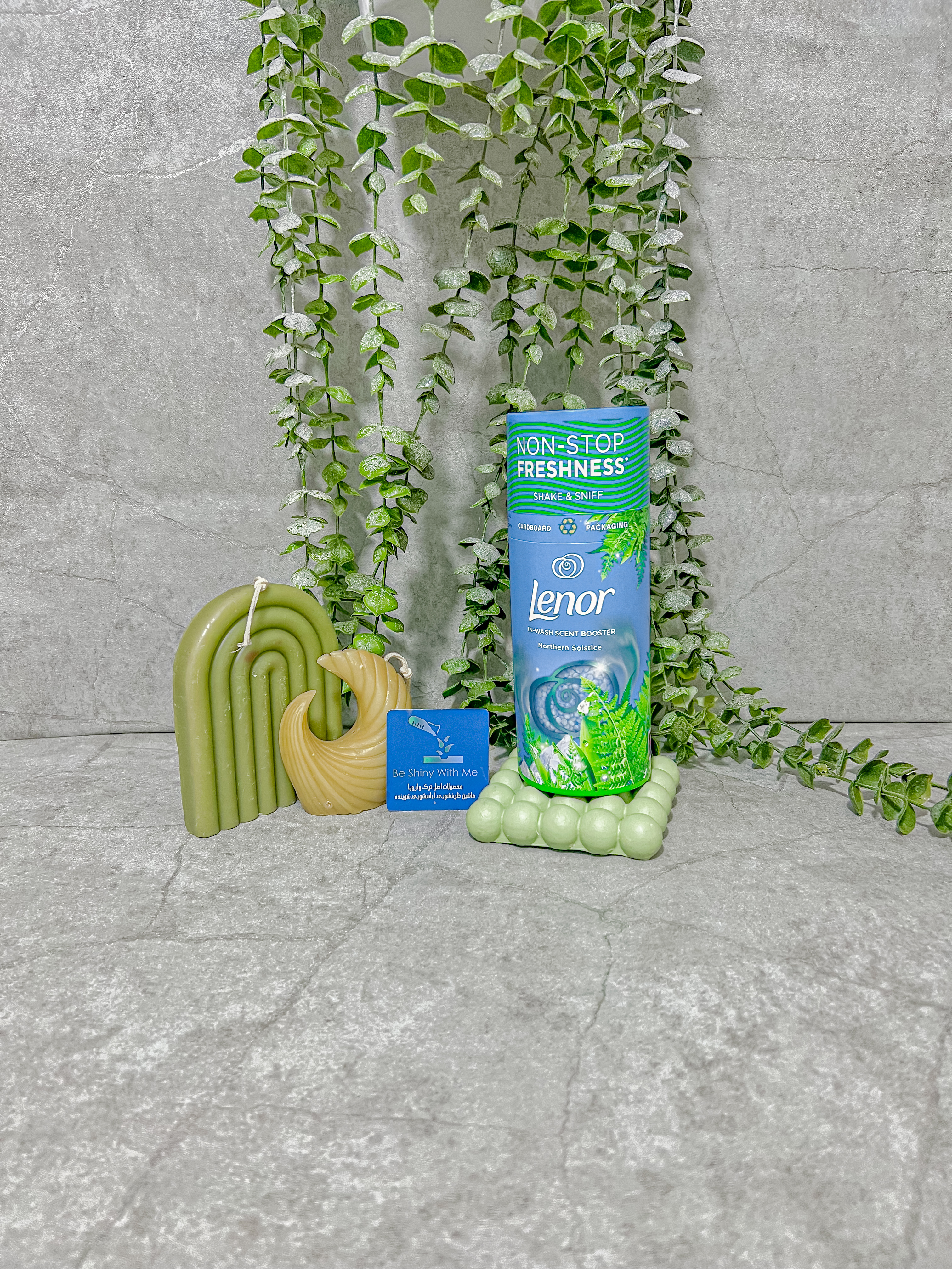 اقیانوس شمالی