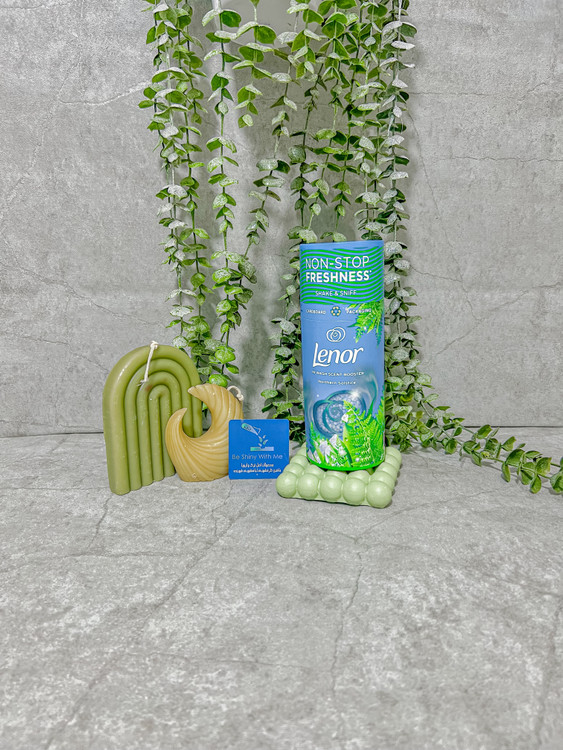 اقیانوس شمالی