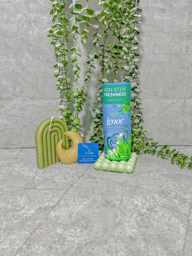 اقیانوس شمالی