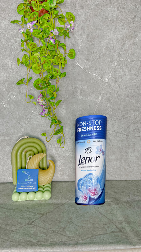 گل های بهاری