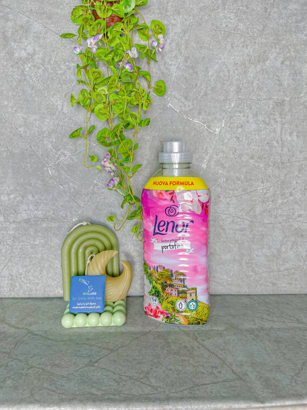 شکوفه گیلاس