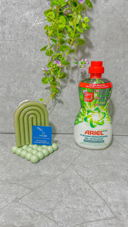 مناسب لباس سفید