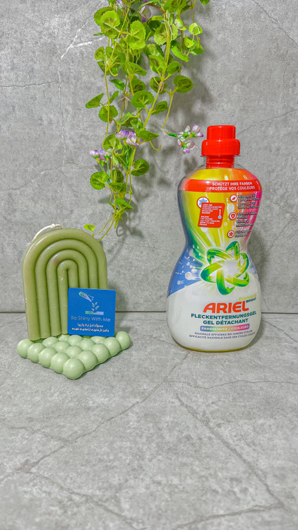 مناسب لباس رنگی