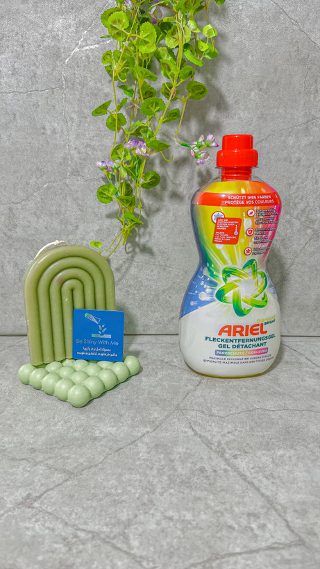 مناسب لباس رنگی