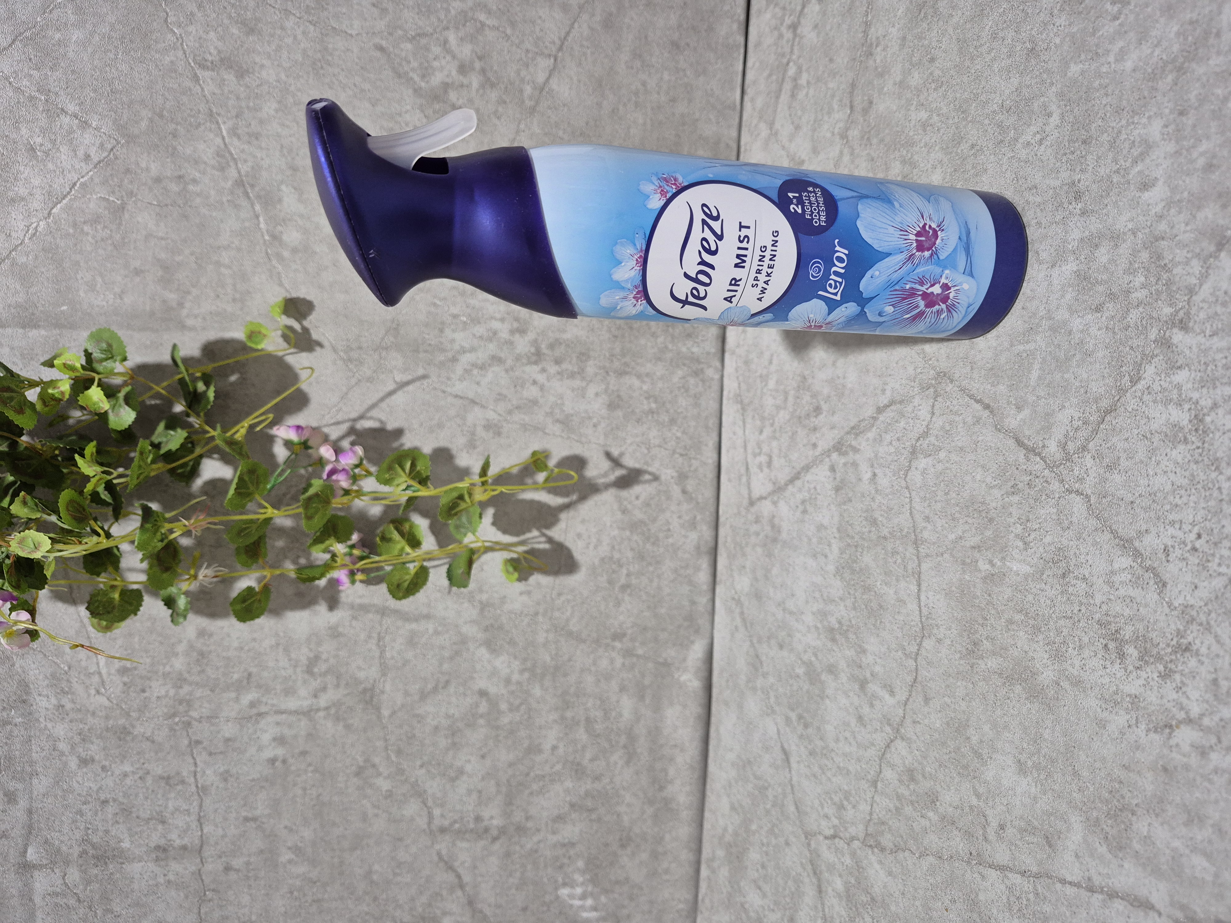 بیداری  بهار