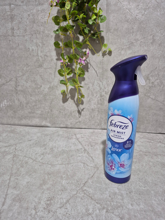 بیداری بهار