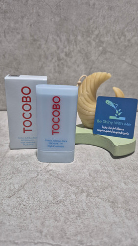 ضدآفتاب توکوبو