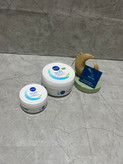 کرم مرطوب کننده نیوآ مدل Soft