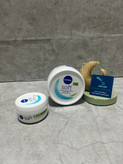 کرم مرطوب کننده نیوآ مدل Soft