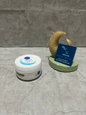 کرم مرطوب کننده نیوآ مدل Soft