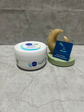 کرم مرطوب کننده نیوآ مدل Soft