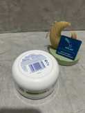کرم مرطوب کننده نیوآ مدل Soft