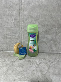 شامپو بدن دورو( پنج رایحه