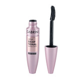 ریمل حجم دهنده گابرینی مدل Lash Exceptional حجم 12 میلی لیتر