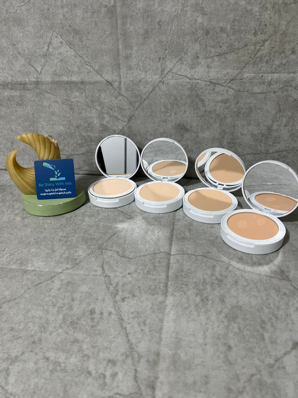 پنکک مات گابرینی (۴شماره)