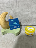 کرم مرطوب کننده جیبی آسپتین حجم 30 میل
