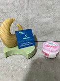 کرم مرطوب کننده جیبی آسپتین حجم 30 میل