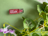 رژ لب جامد مات گلدن رز مینی